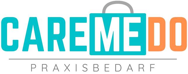 caremedo Praxisbedarf Dortmund
